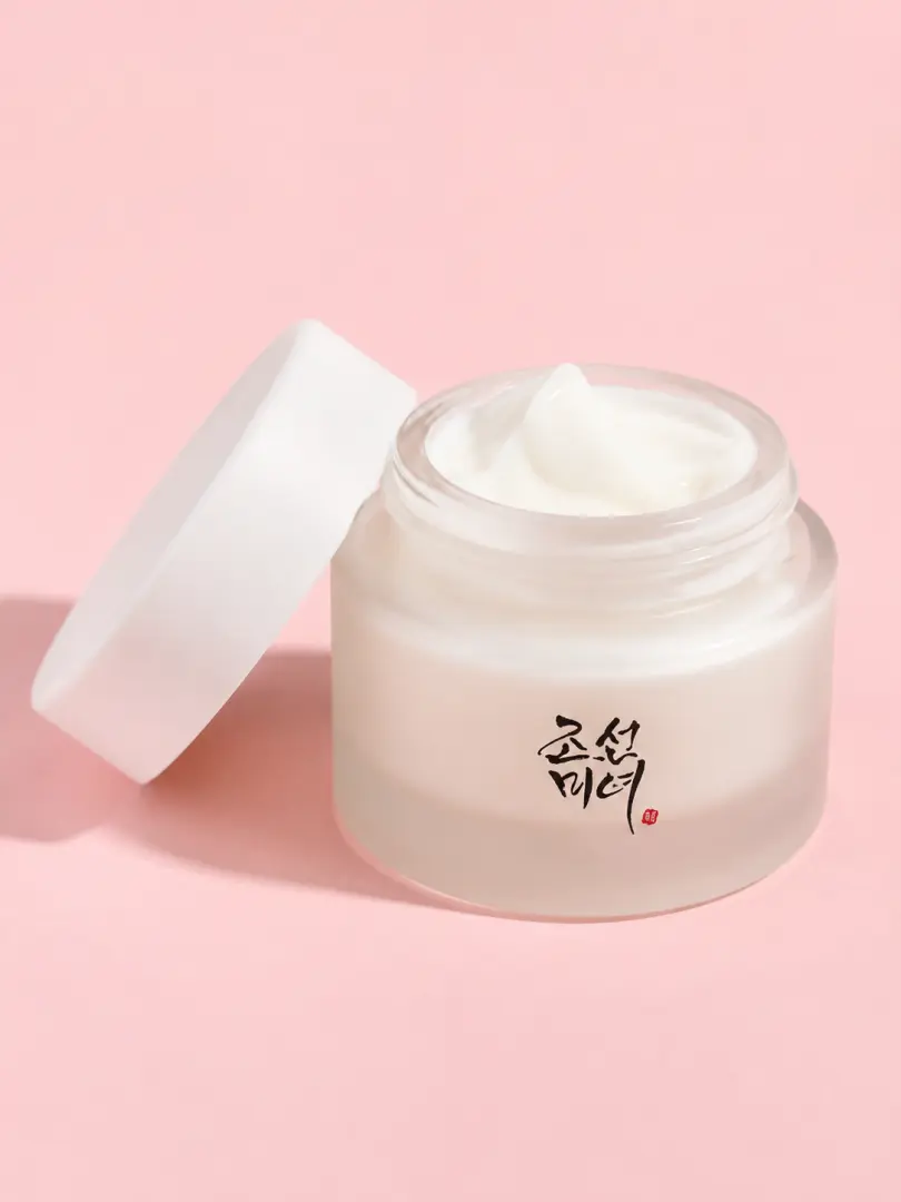 Beauty of Joseon Dynasty Cream